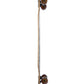 Axis 40 Bamboo