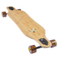 Axis 40 Bamboo