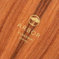 Axis 40 Flagship Deck