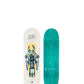 Greyson 8.75 Darksider Deck