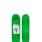 Greyson 8.75 Disguised Deck