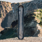 Bryan Iguchi Pro Splitboard