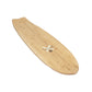 Sizzler Bamboo Deck