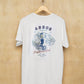 Surfer Tee