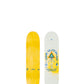 Whiskey 7.75 Experience Deck