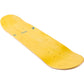 Whiskey 7.75 Experience Deck
