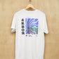Winding Road Tee