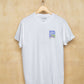 Winding Road Tee