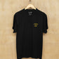 San Diego Blade Tee
